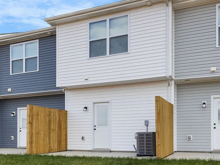 323 Front Ridge Cir — Photo 59