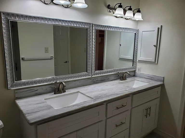12139 Gladewick Dr — Photo 11