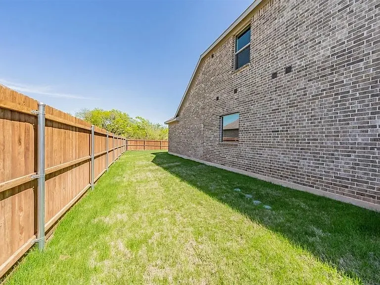 1132 Deer Ridge Dr — Photo 30