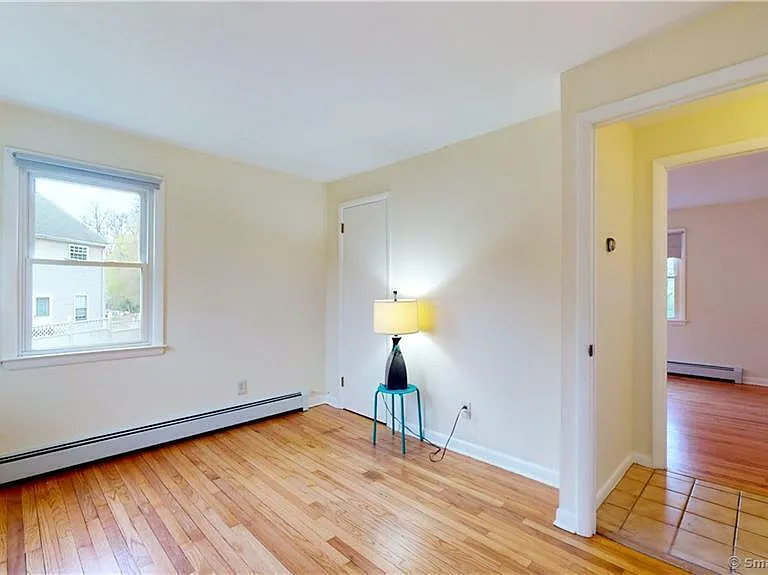 145 Rooster River Blvd — Photo 18