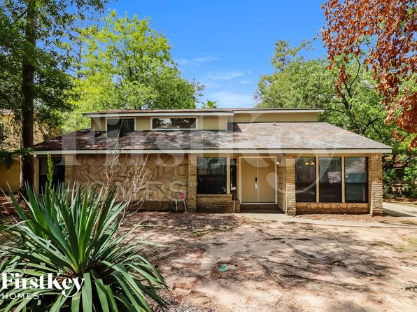 334 Cypresswood Dr