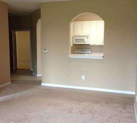 3rd image of 7801 Point Meadows Dr Unit 3307