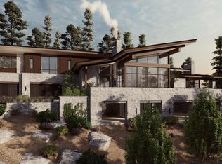 4 County Road 1101 3, Greer, AZ 85927