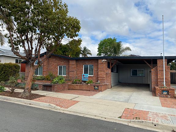 2nd image of 4167 Taos Dr Unit 2