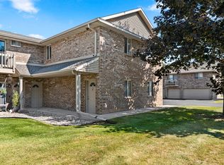 3319 N Casaloma Dr, Appleton, WI 54913