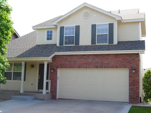 371 Kingbird Cir, Highlands Ranch, CO 80129