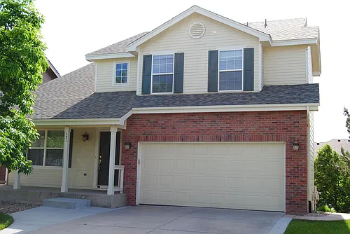 371 Kingbird Cir Photo 1