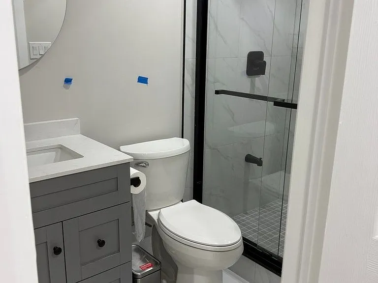 495 Taylor Cres #495 — Photo 5