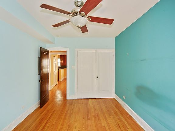4th image of 621 W Washington Blvd Unit 2N