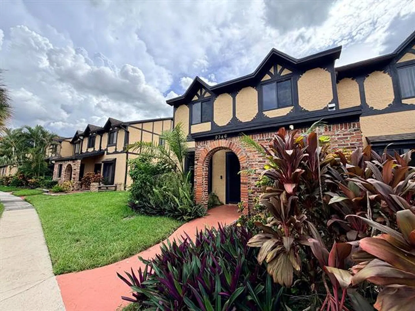 9346 NW 49th Pl th 9346, Sunrise, FL 33351 — Photo 3