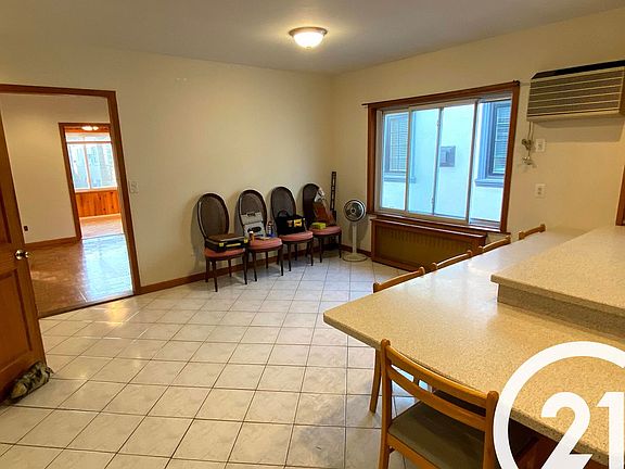 2nd image of 22-65 37th St #2F