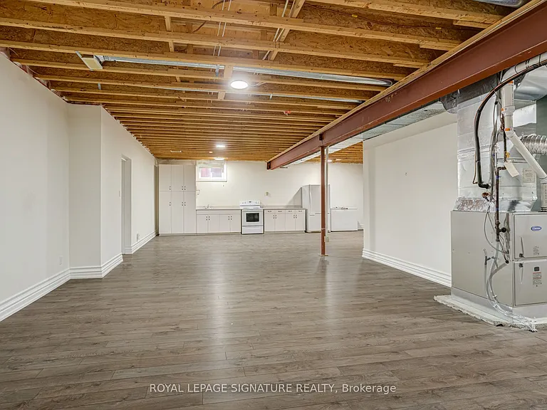 38 Pinemeadow Dr — Photo 37