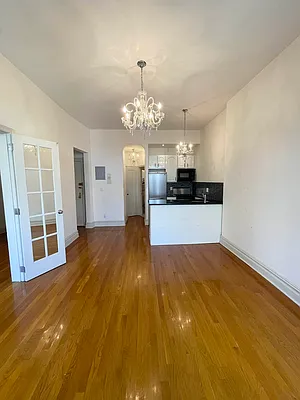 Rented by Oxford Property Group | media 6