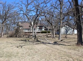 9212 State Route 120, Woodstock, IL