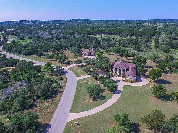 2nd image of 1001 Stone Mountain Dr