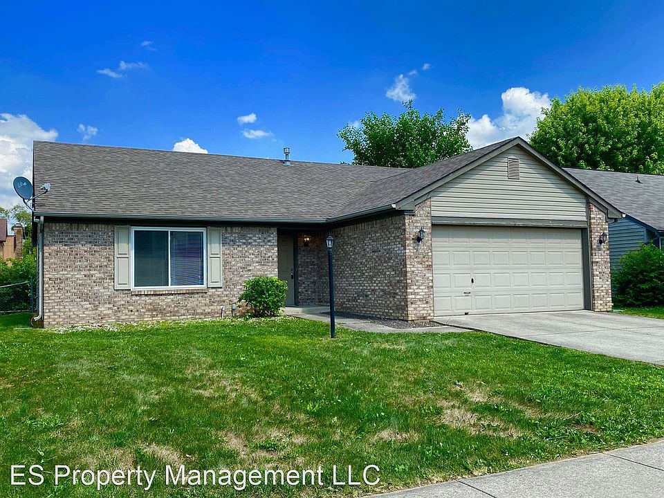 1st image of 3911 Bonn Dr