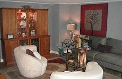 1st image of 204 Zimmerman Blvd
