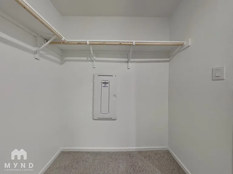 302 Gadwall Ave — Photo 19