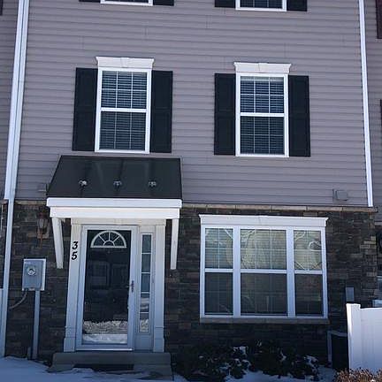 2nd image of 1901 Lennox Dr Unit 35