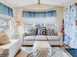 None Available, Lewes, DE 19958