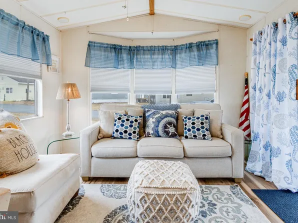 20912 Daniels Way #3309, Lewes, DE 19958