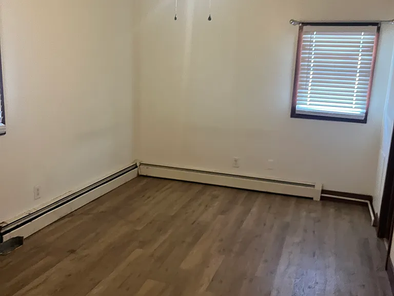 400 1/2 Kirkwood Ave #1 — Photo 1