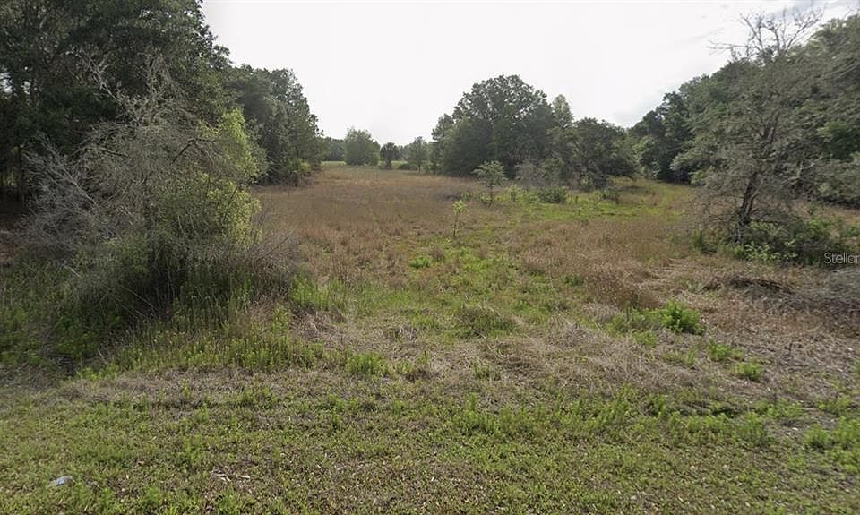 1st image of 6187 N MCKREE TERRACE LOT 69