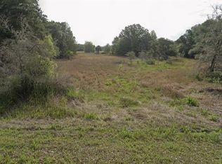 6187 N McKree Ter LOT 69, Crystal River, FL 34428