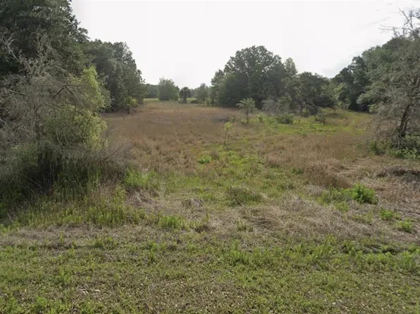 6187 N McKree Ter Lot 69, Crystal River, FL 34428