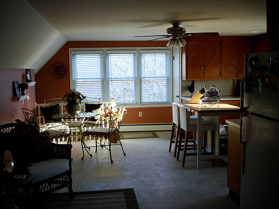 2nd image of 37 Wilford Ave