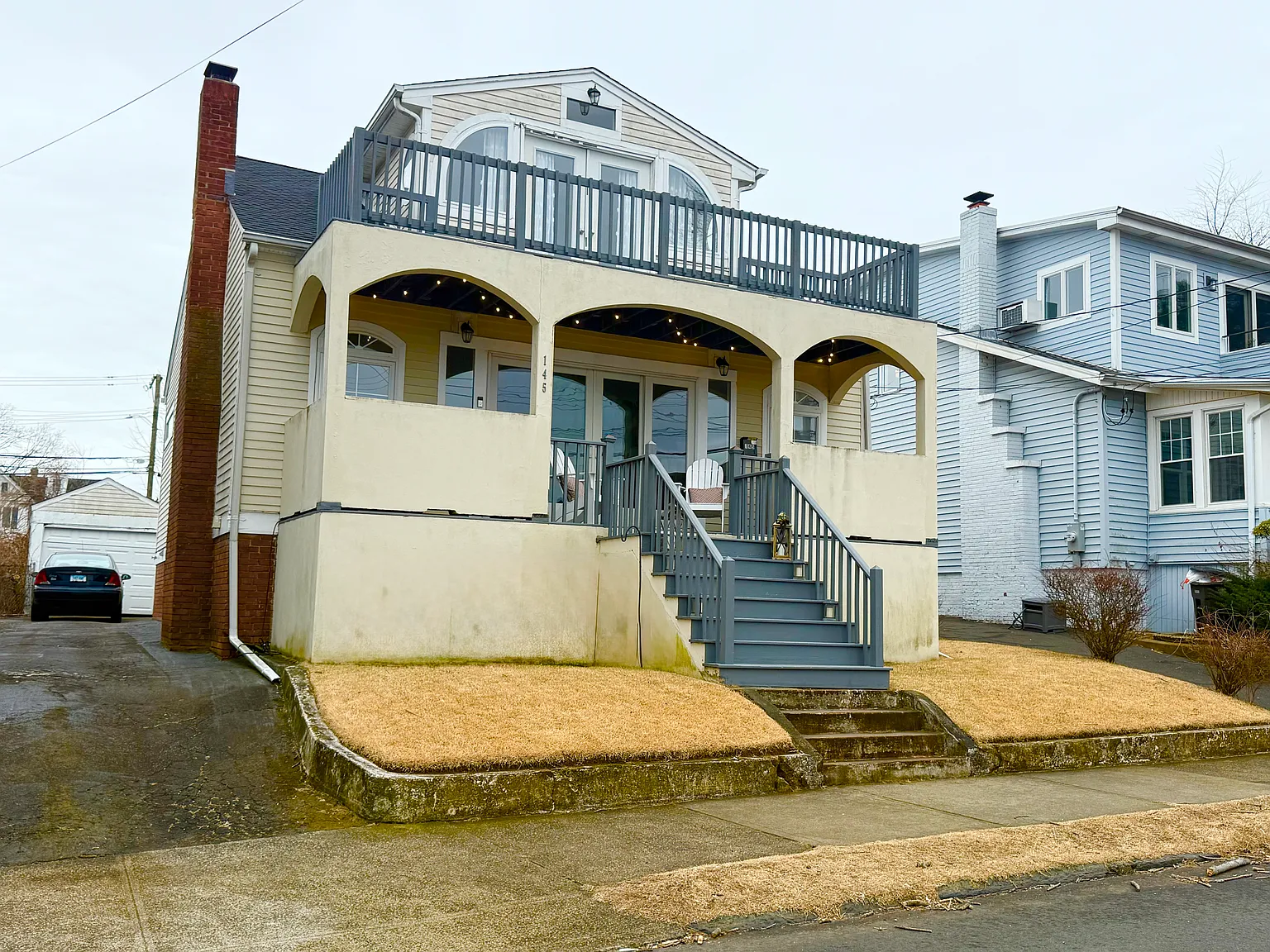 145 Cove St — Photo 2