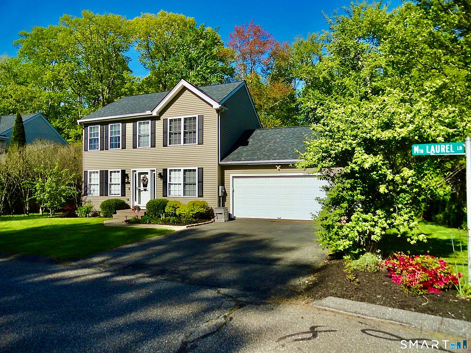 1st image of 341 Mountain Laurel Lane