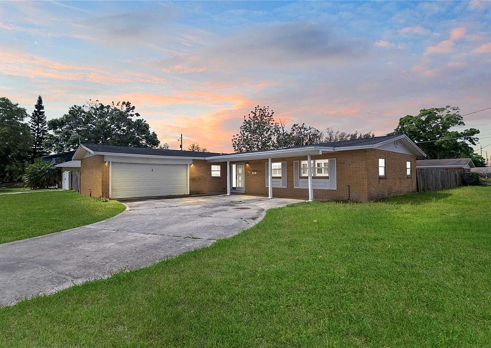 1st image of 440 Obispo Ave