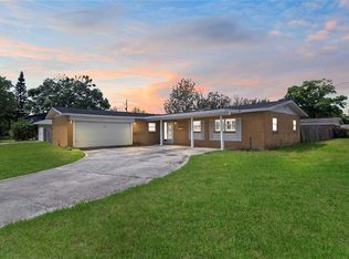 440 Obispo Ave, Orlando, FL 32807