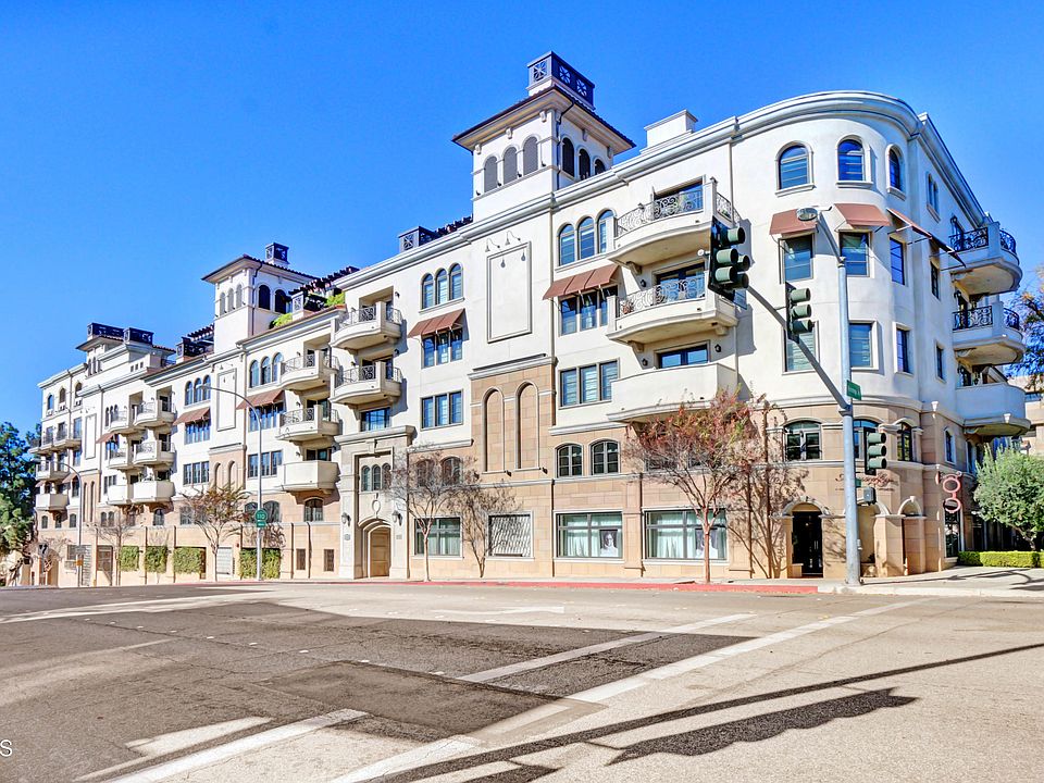 1st image of 155 Cordova St Unit 206