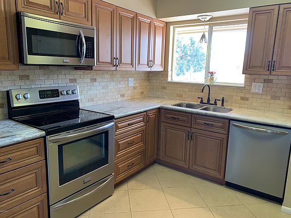 3rd image of 10528 W Bright Angel Cir