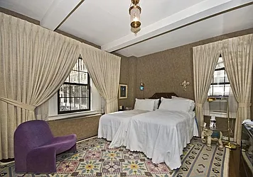 Sold by Buchbinder & Warren