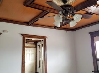 1700 Washington Ave #4, Fort Worth, TX 76110