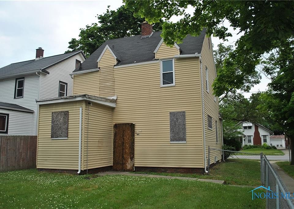 2nd image of 3631 Jackman Rd