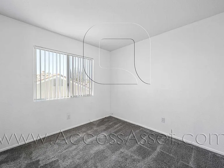 44958 Camino Alamosa — Photo 25