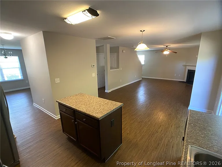 364 Crane Way — Photo 12