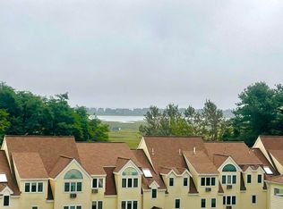 1373 Post Rd #12C, Wells, ME 04090