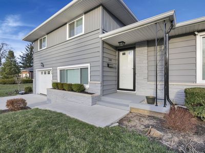 280 Woodsview Dr, Canal Winchester, OH, 43110