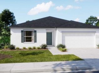 175 Fletcher St, Pt Charlotte, FL 33954