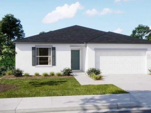 31571 Wild Grape Ln, Brooksville, FL 34602