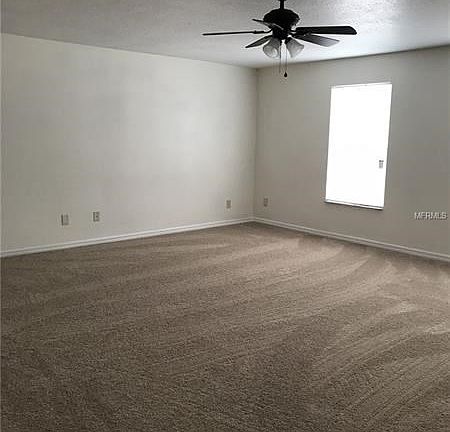 5th image of 1164 Epson Oaks Way