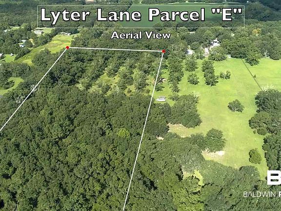 3rd image of 0 Lyter Ln