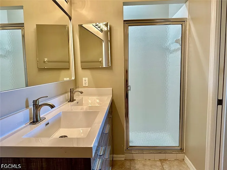 8341 Whiskey Preserve Cir #544 — Photo 18