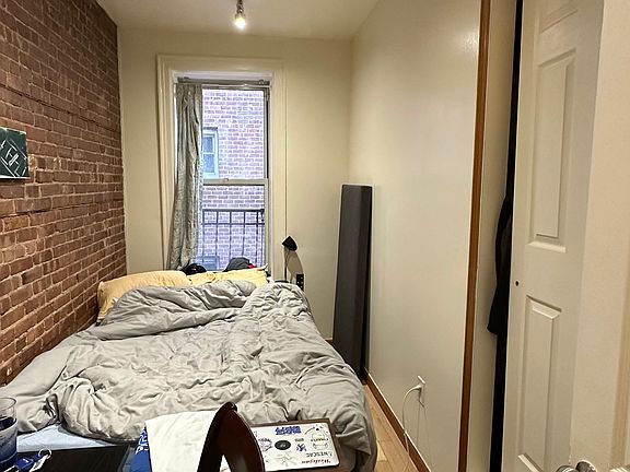 5th image of 380 3rd Ave APT 3C