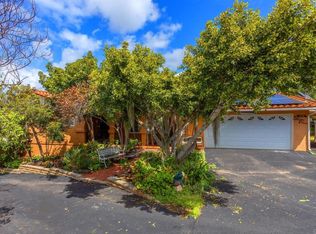 436 Mason Rd, Vista, CA 92084